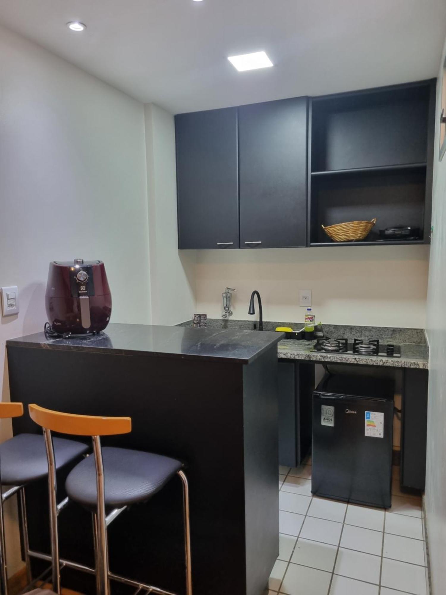 San Diego Apto 808 Belo Horizonte Zewnętrze zdjęcie